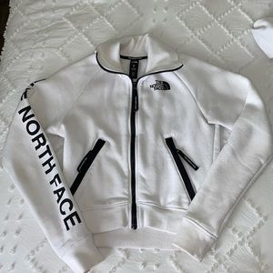 The North Face Jacket